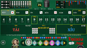 Casino Yo68