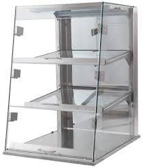 Cold Flaps Foodstation Flaps 70 And