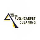 14 best ann arbor carpet cleaners