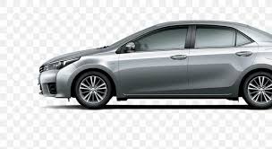 More images for toyota corolla 2018 model » 2018 Toyota Corolla 2016 Toyota Corolla Car 2017 Toyota Corolla Png 1024x559px 2015 Toyota Corolla 2016