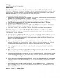  the catcher in rye essay example thatsnotus 001 essay example the catcher in rye 008679274 1 amazing socratic discussion questions about growing up