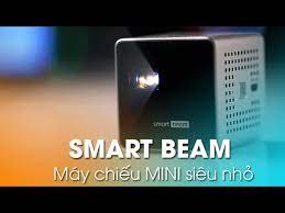 uo smart beam laser how to connect to