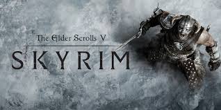 You must be logged in to comment. Skyrim Update Version 1 16 Patch Notes Ps4 Xbox One Pc Full Details Here Gf