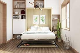 Sepsion Wall Beds Murphy Beds