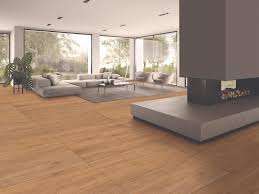 dr dgvt tuscany wood brown floor tiles