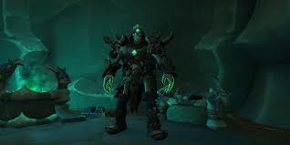 demon hunter soulbind conduit list