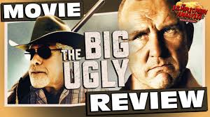 Collection by captkirk459 • last updated 11 weeks ago. The Big Ugly Movie Review Youtube