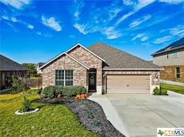 harker heights tx real estate homes