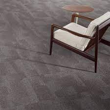 replicate commercial carpet tile 31