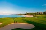 Bintan Lagoon Resort Golf Club - All You Need to Know BEFORE You ...