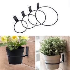 Wall Mounted Wall Planter Hootus1
