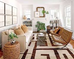 19 living room rug ideas that will
