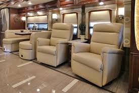 forest river rv replacement furniture