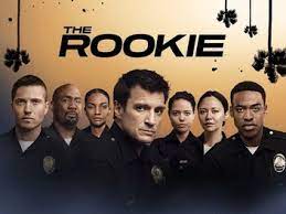 the rookie season 3 11