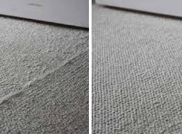 carpet repair brisbane 07 4516 1309