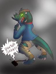 Jul 24, 2010 · crying out in her new voice, her feet pushed against her shoes, and sharp claws shredded through the front of her shoes. Iamloz225 On Twitter A Good Ol Raptor Tf For Tftuesday Https T Co Qnu9gvgnzl Transformationtuesday Transformation