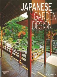 Japanese Garden Design Toronto Public