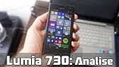 Il prezzo base dell nokia lumia 730 dual sim era di circa 170 eur dopo che è stato annunciato ufficialmente. Teste 25 Jogos Pesados Nokia Lumia 730 Melhores Games Para Windows Phone 8 1 Youtube