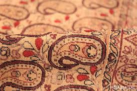paisley pattern rugs boteh rugs