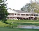 Fort Wayne Country Club | Fort Wayne Golf Course in Fort Wayne ...