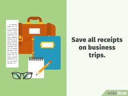 3 ways to claim travel expenses