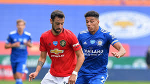 Each channel is tied to its source and may differ in quality, speed, as well as the match commentary language. European Weekend Preview Leicester City Manchester United Headlines Boxing Day Slate International Champions Cup