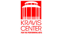 Kravis Center West Palm Beach Tickets Schedule Seating