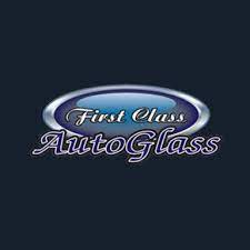 Las Vegas Auto Glass Repair S