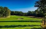 Sage Run Golf Club in Bark River, Michigan, USA | GolfPass