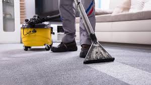 clic carpet upholstery cleaning