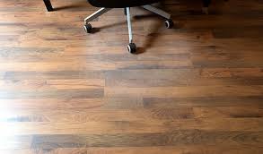 Hardwood Flooring Needs Restoration