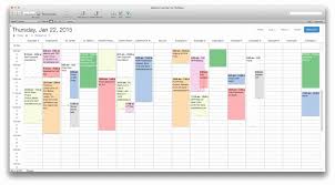 Lovely 32 Examples Resource Gantt Chart Excel Template