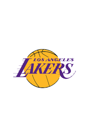 Lakers wallpapers and infographics los angeles lakers. Los Angeles Lakers Iphone Wallpaper Posted By Sarah Tremblay