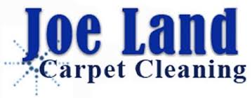 carpet furniture upholstery cleaning