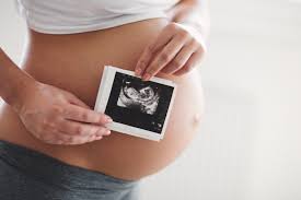 Penasaran dengan perkembangan janin 7 bulan atau memasuki trimester ketiga ini? Perkembangan Janin Pada Usia Tiga Bulan Smarter Health