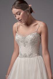 the sottero and midgley collection by