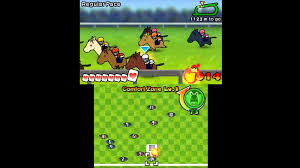 Stack cards like it's a race to the finish. Pocket Card Jockey Gameplay Footage Shows More Of Its Solitaire Horse Racing Action Siliconera