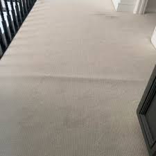 a 1 carpet flooring updated april