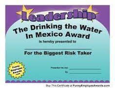 20 Best Funny Certificates Images Funny Certificates Award