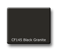 Tyzacktools Com Colorfill Black Granite Cf145 Colorfill