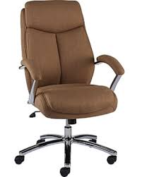 4.2 out of 5 stars, based on 151 reviews 151 ratings current price $154.30 $ 154. Check Out Deals On Staples Fayston Fabric Computer And Desk Chair Tan 50237