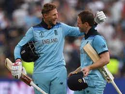 New Zealand Vs England World Cup Final New Zealand S Road To Final  gambar png