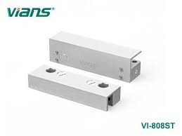 Shenzhen Vians Electric Lock Co Ltd
