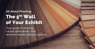 all about flooring the 5th wall of