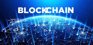 I can provide Blockchain advisory services | AfriBlocks
