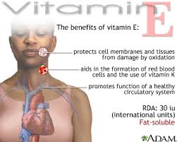 This vitamin strengthens your immune system, balances your cholesterol levels, rejuvenates your skin, and can. People Eating Vitamin E Capsules Benefits China Vitamin E Oil Vitamin E Foods Made In China Com