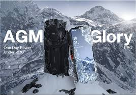 AGM Mobile gambar png