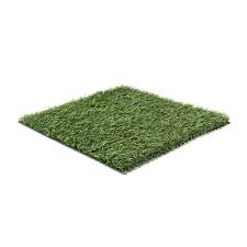 green artificial gr turf tgem