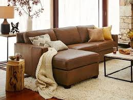 15 stunning brown leather sofas you ll