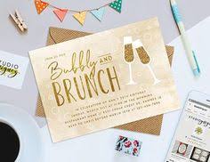 63 Best Brunch Bubbly And A Boat Images On Pinterest Bridal